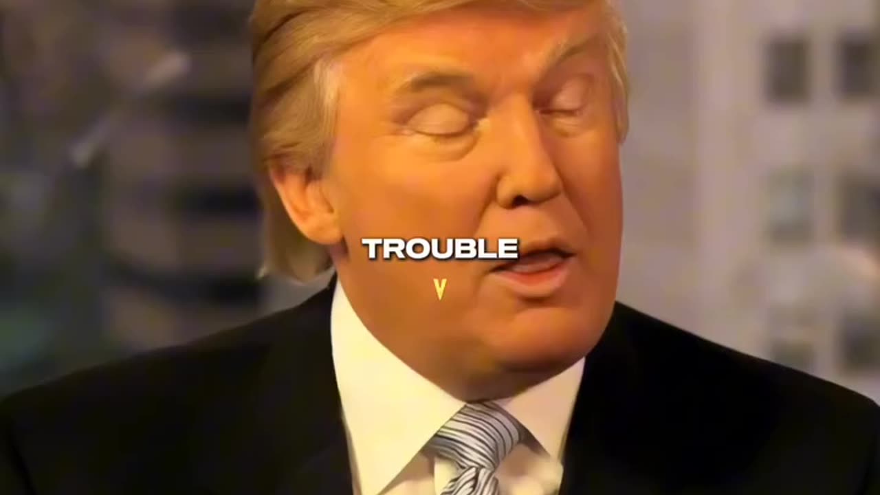 DTJ_EXPLAINS