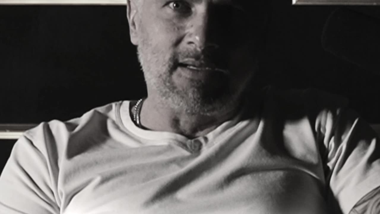 Performance Enhancers: Where Do We Draw the Line?