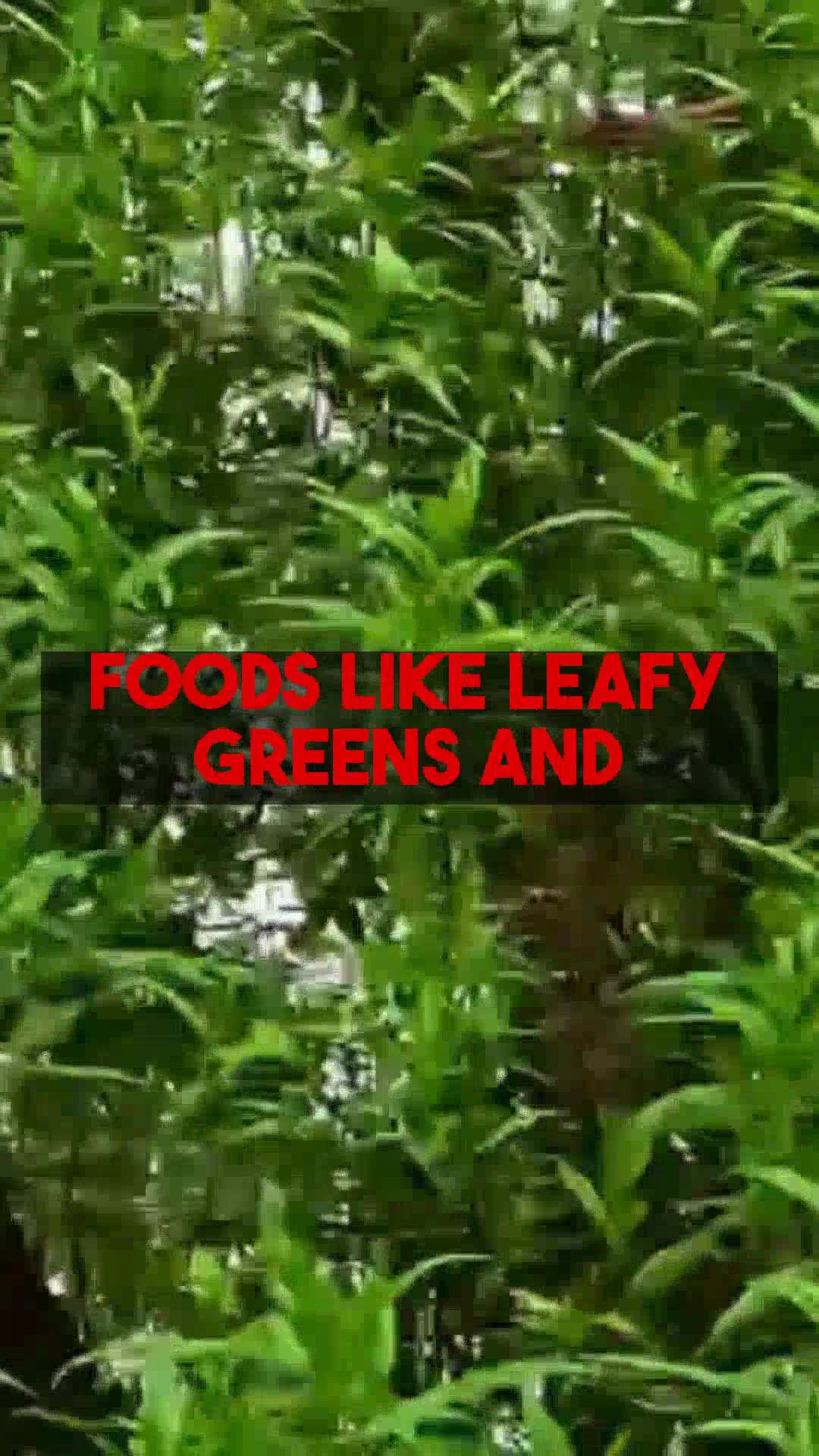 Unlocking Natural Magnesium Benefits for Mental Wellness