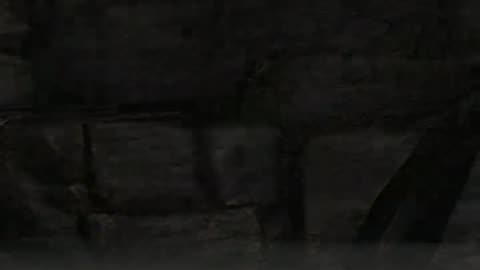 The TRUE Ending of The Trench is CRAZY! | IGP #Shorts