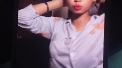 Thai bigo live