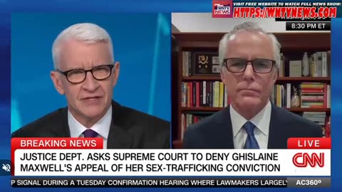 Anderson Cooper 360 8PM - 7/15/2025 - usbriefstoday.com