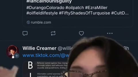 #mmiwg2salaska #mmiwg2slgbtq #oilfieldthings #MMIW2S #oilandgas