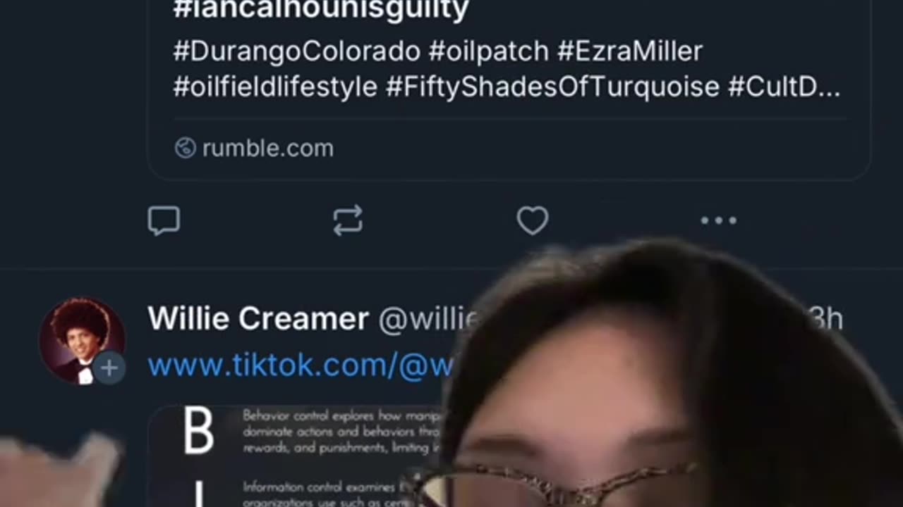 #mmiwg2salaska #mmiwg2slgbtq #oilfieldthings #MMIW2S #oilandgas