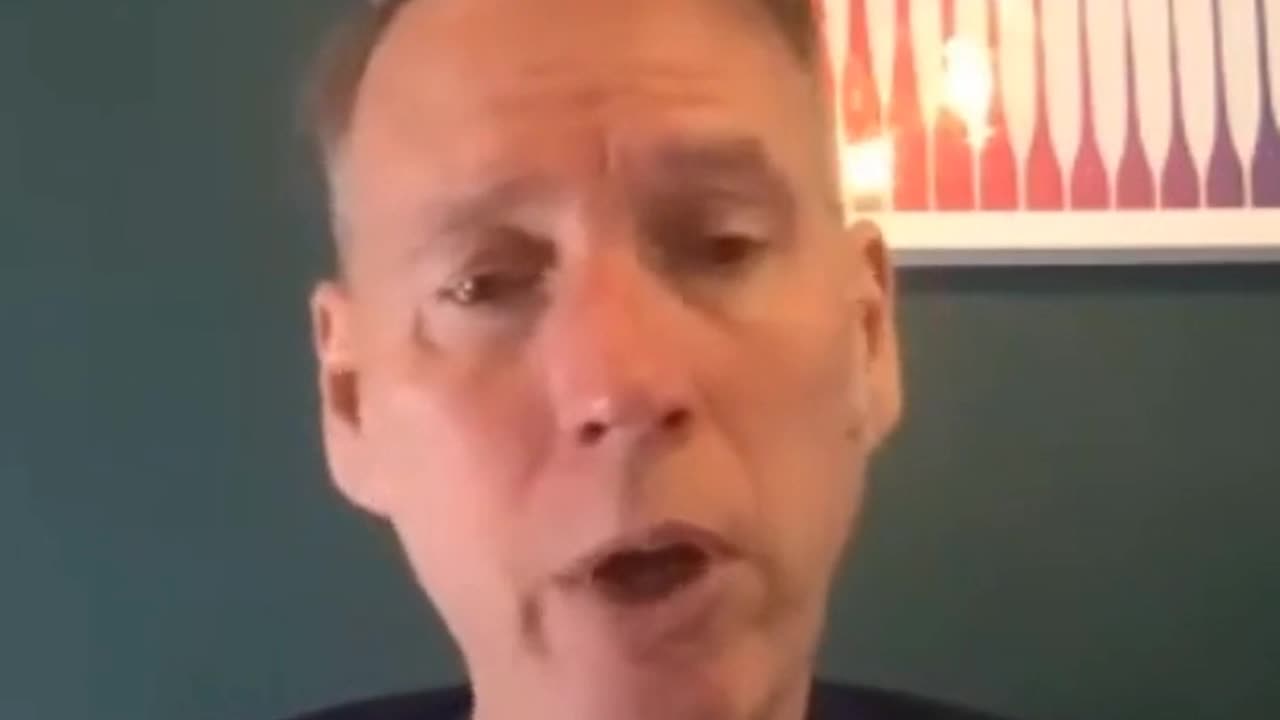 🌟 Dr. Phil Parker: The Lightning Process Changing Lives Worldwide 🌟