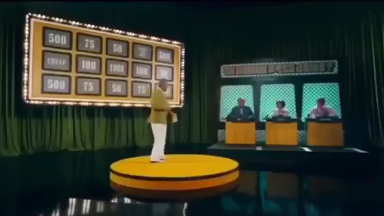 Why does everyone hate the JEWS ?