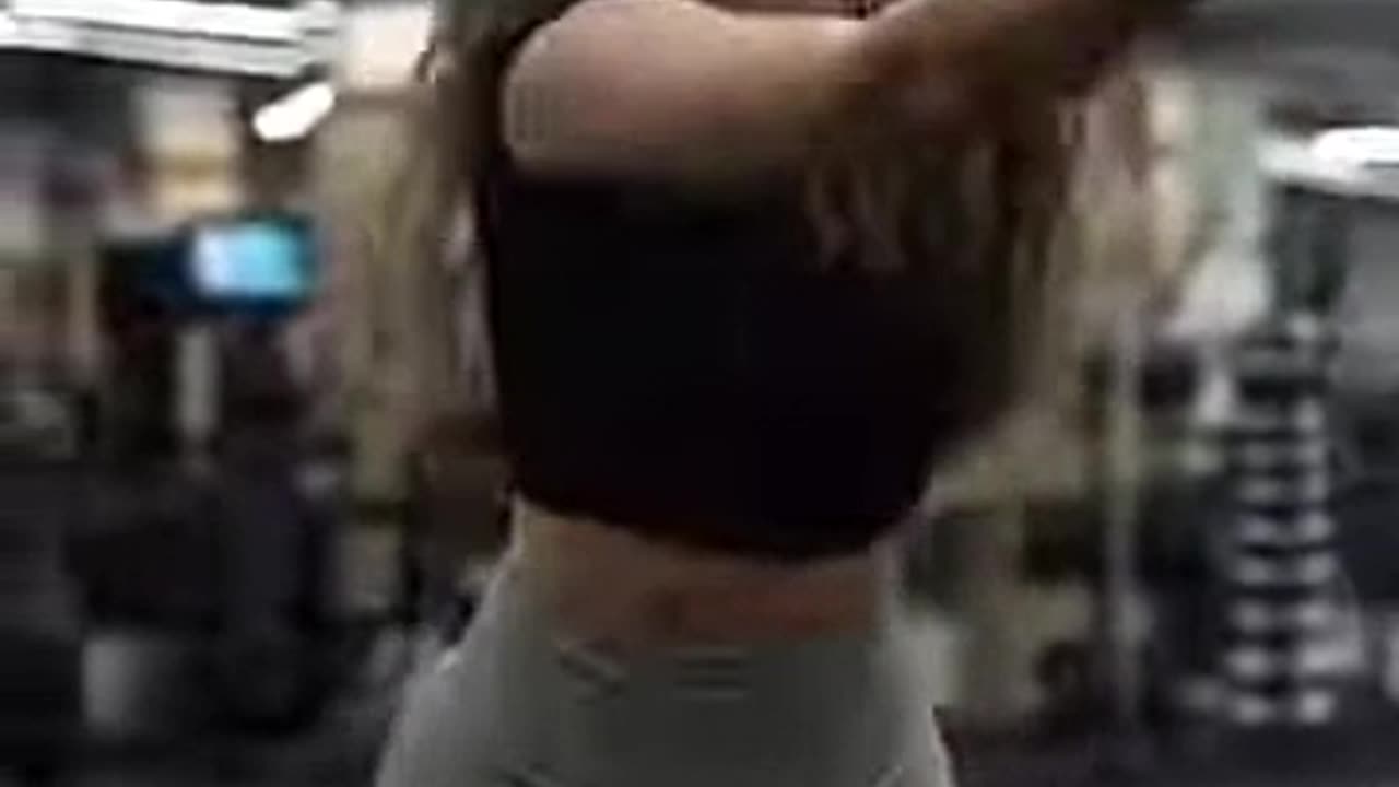 a mulher dançando #israelcomaline #nba #amor.mp4