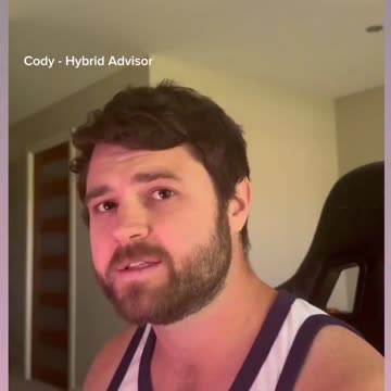 Bill Gates planning to build a smart city in Arizona called Belmont