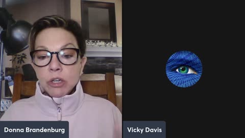 BNN (Brandenburg News Network) 5/5/2025 Technocratic Tyranny & Whitmer - Null Brothers