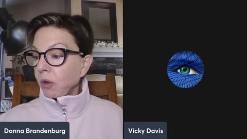 BNN (Brandenburg News Network) 5/5/2025 Technocratic Tyranny & Whitmer - Null Brothers