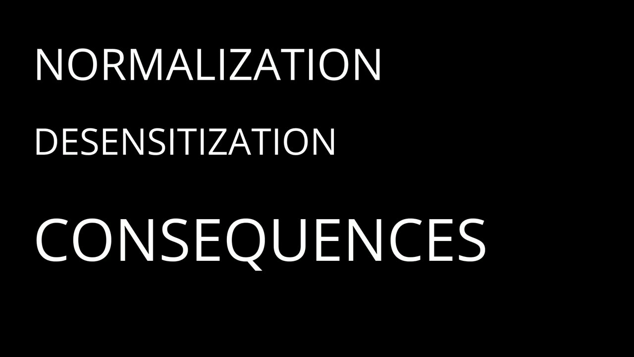 Chasing Shadows: The $25 Billion Nightmare of the Drug Trade | Dostoevsky - Part 3