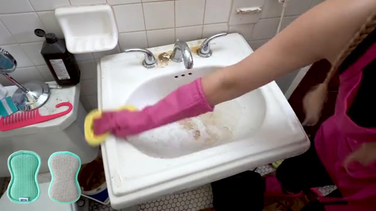 RAT INFESTED NIGHTMARE 💪🇺🇸_part6