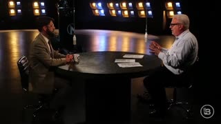 Is the Global Cabal a Conspiracy Theory? | The Glenn Beck Podcast