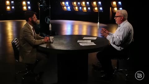 Is the Global Cabal a Conspiracy Theory? | The Glenn Beck Podcast