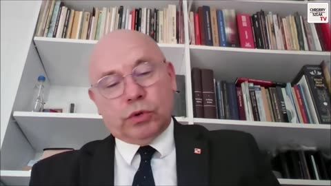 Ostro jak brzytwa, czyli rzecz o książkach: "Jedwabne. Historia prawdziwa"