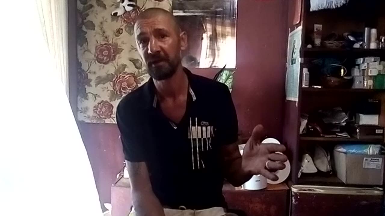 Impress Your Friends: Make Plum Wine Like a Pro