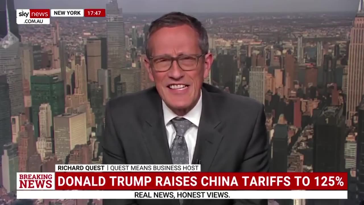 Pooh Bear Feeling It