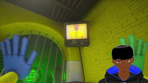 JACKSEPTICEYE!!!