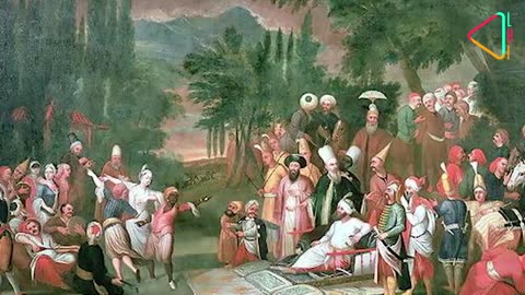 रज़िया सुल्तान - दिल्ली की पहली महिला शासक | First Woman Ruler of Delhi: Razia Sultan