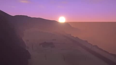 Top 25 BEST Co-op Games To Play With Friends (2026 Ranked List)