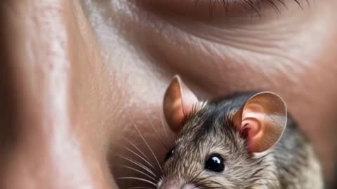 😱👻 A Journey into the Unknown | TheHauntingHour