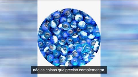 02.113.complementary-video-explaining-about-souls