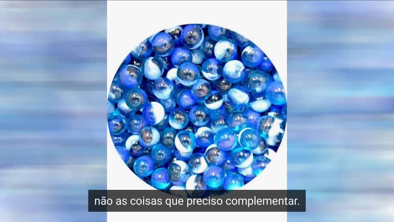 02.113.complementary-video-explaining-about-souls