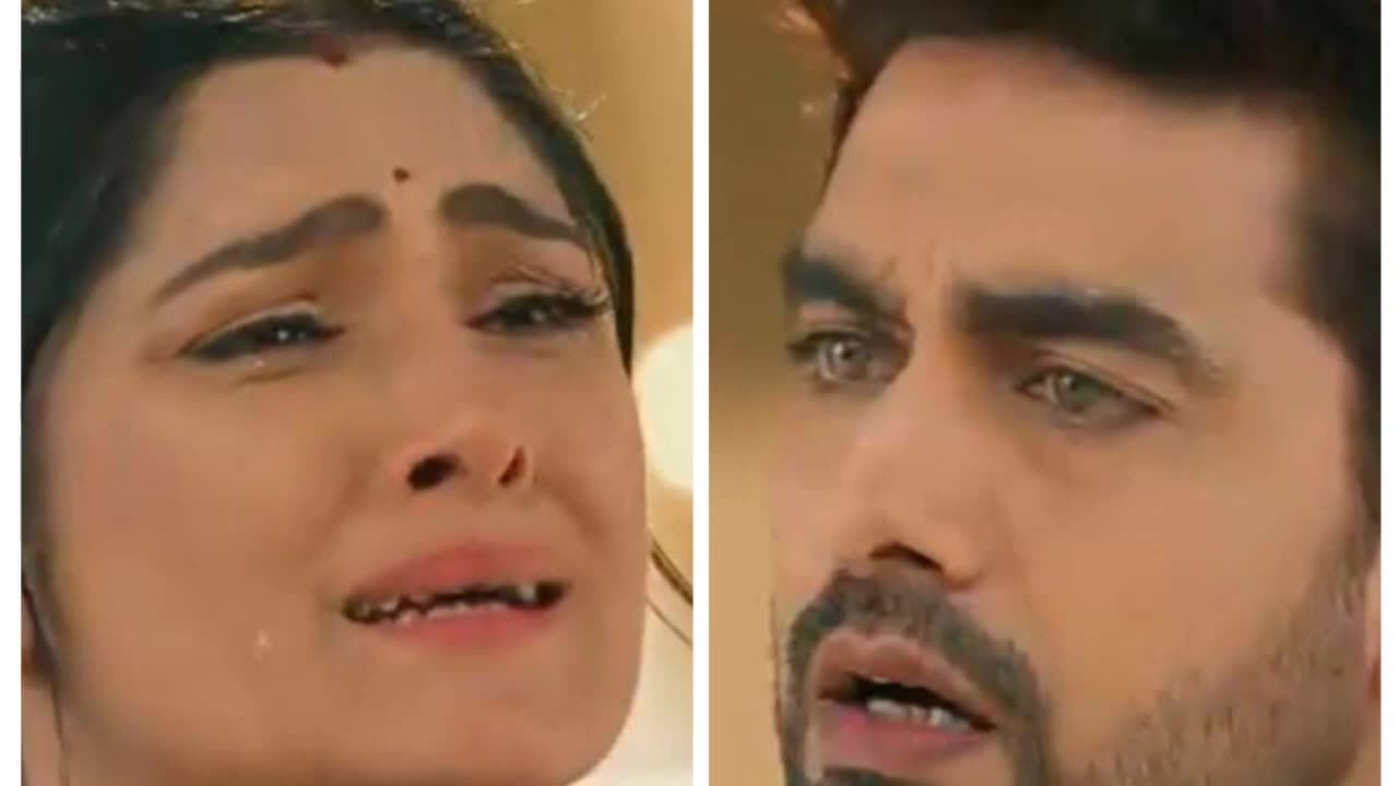 Yeh Rishta Kya Khelata Hai Today Full Episode ¦ Kajal Big Revelation