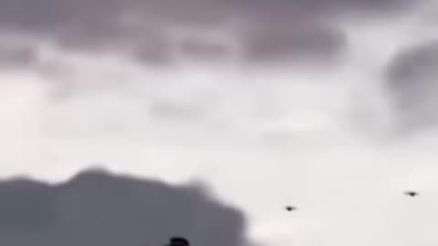 😱🛸 Is This the Clearest UFO Footage Ever? | TheTruthAbove