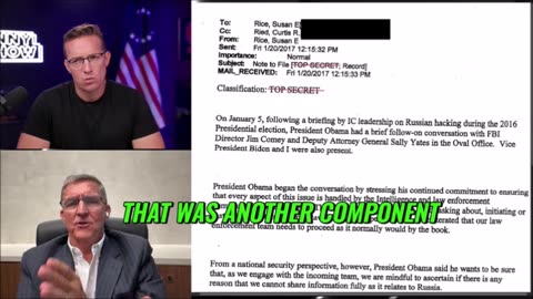 73025 Terry Reports - New Evidence of Coup in 2020, Fetus and Animal Experiments