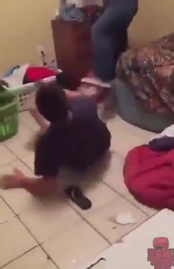 Husband catches wife cheating with his best friend