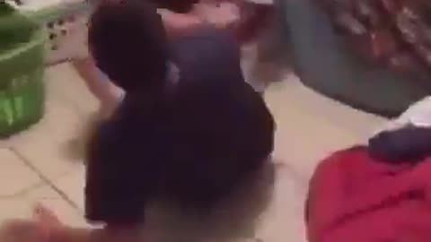 Husband catches wife cheating with his best friend