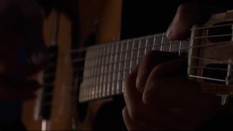 Pat Metheny - And I Love Her.mp4