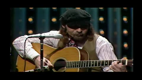 Seals & Crofts - Summer Breeze = 1973