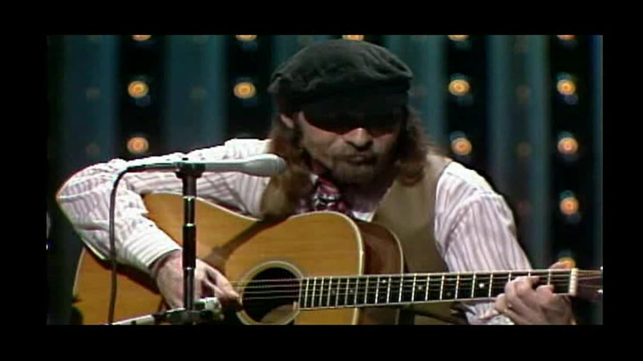 Seals & Crofts - Summer Breeze = 1973