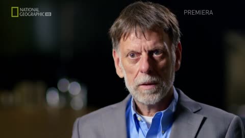 KTO ZESTRZELIŁ MH17 dokument pl