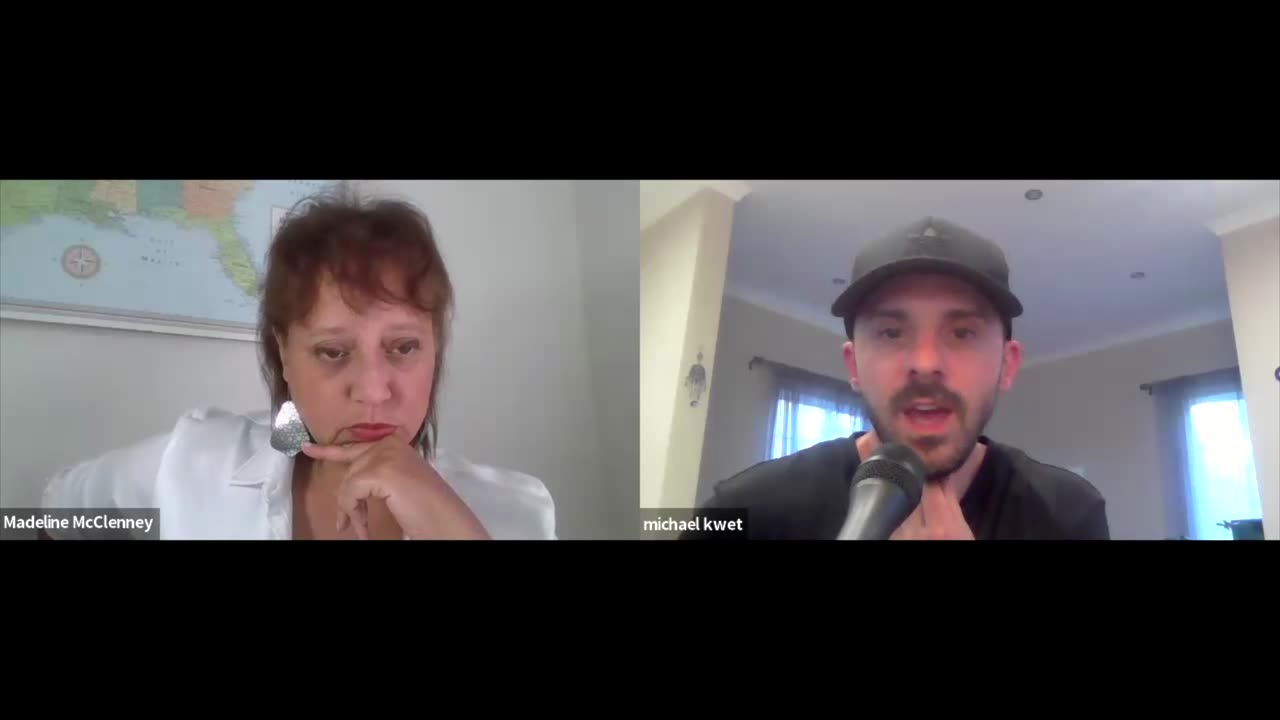 Digital DeGrowth and Total Population Control