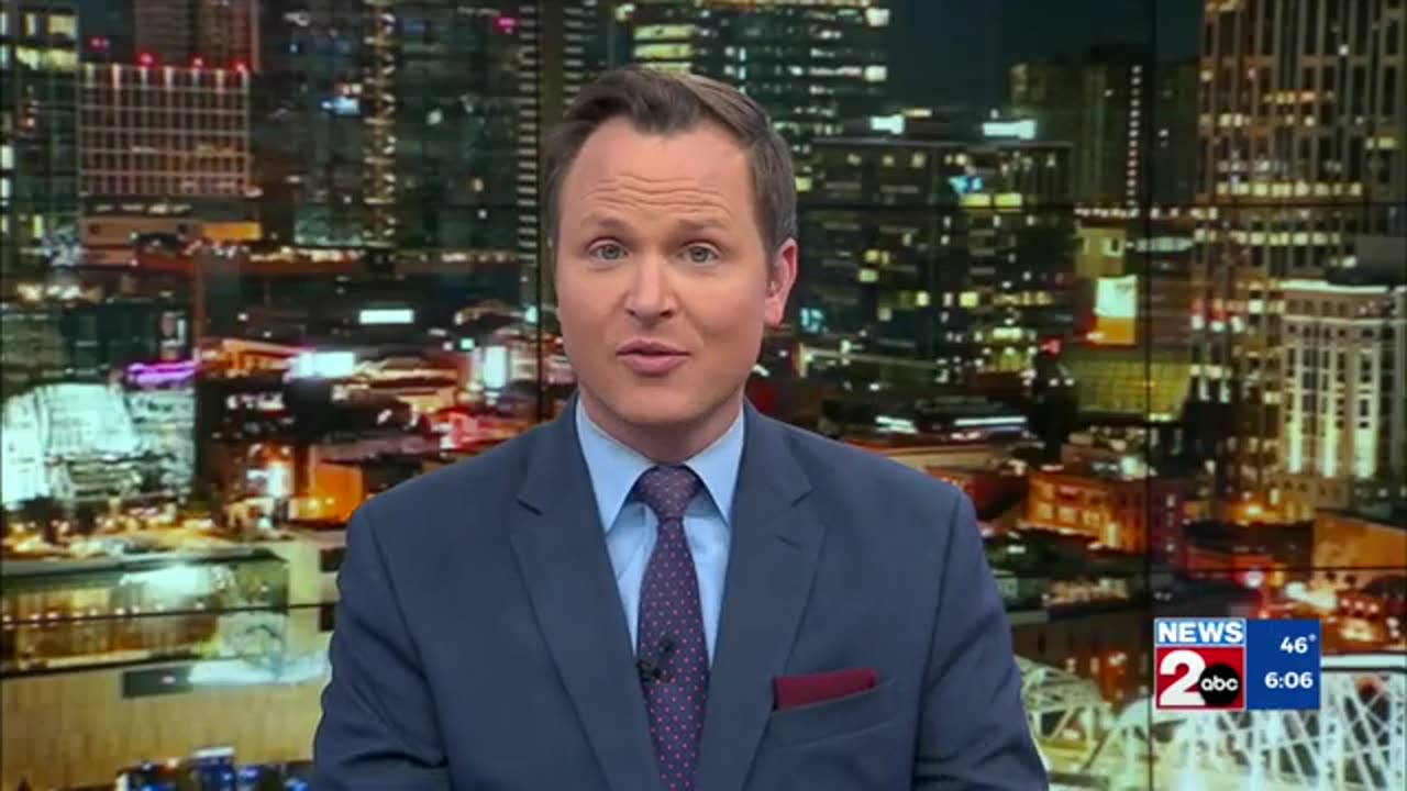 Push for Alyssa's Law to be mandated in TN