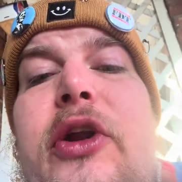 Liberal TikToker wants all Republican women raped on national TV.