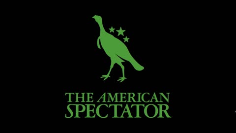 The American Spectator's 57th Annual Robert L. Bartley Gala