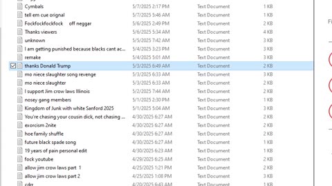 creating the karma album 145 lyrics created with proof