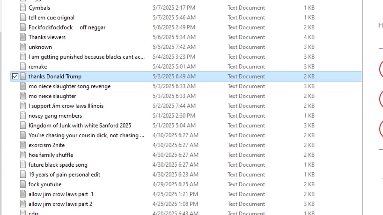 creating the karma album 145 lyrics created with proof