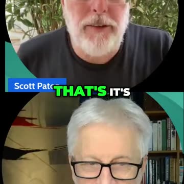 MAID Offered to Vets? Government's Insane Proposal EXPOSED!