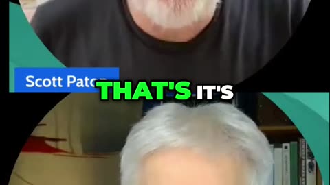 MAID Offered to Vets? Government's Insane Proposal EXPOSED!