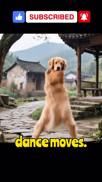 Here's What Happens When a Dog Learns Jazz