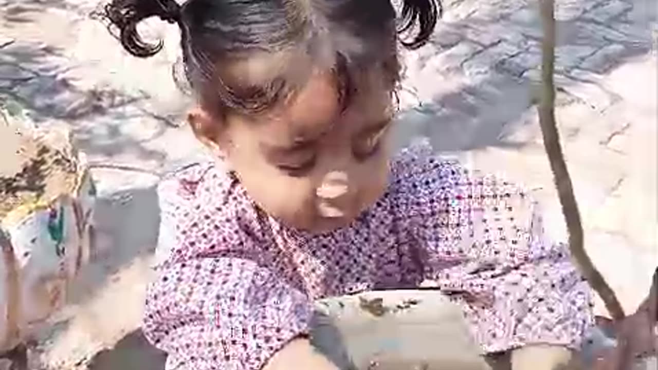 cute