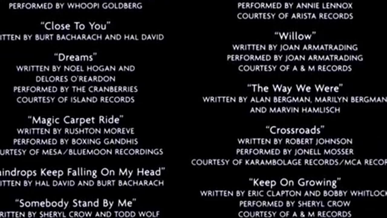 boys on the side movie