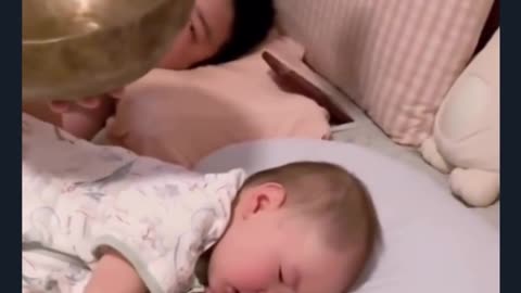 VIBRATION ENERGY IS EVERYTHING