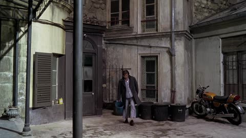 The.Tenant.1976 BluRay film