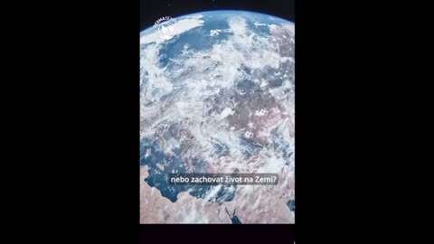 Přežití lidstva a permasemínka